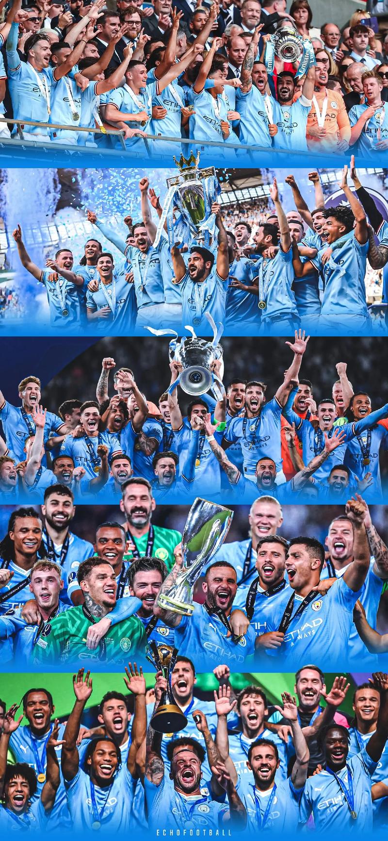 🎮T1 1-0 NS：Peyz韦鲁斯箭箭到肉，T1首局先下一城（🎮T1 1-0 NS：Peyz韦鲁斯箭无虚发，首局率先告捷）