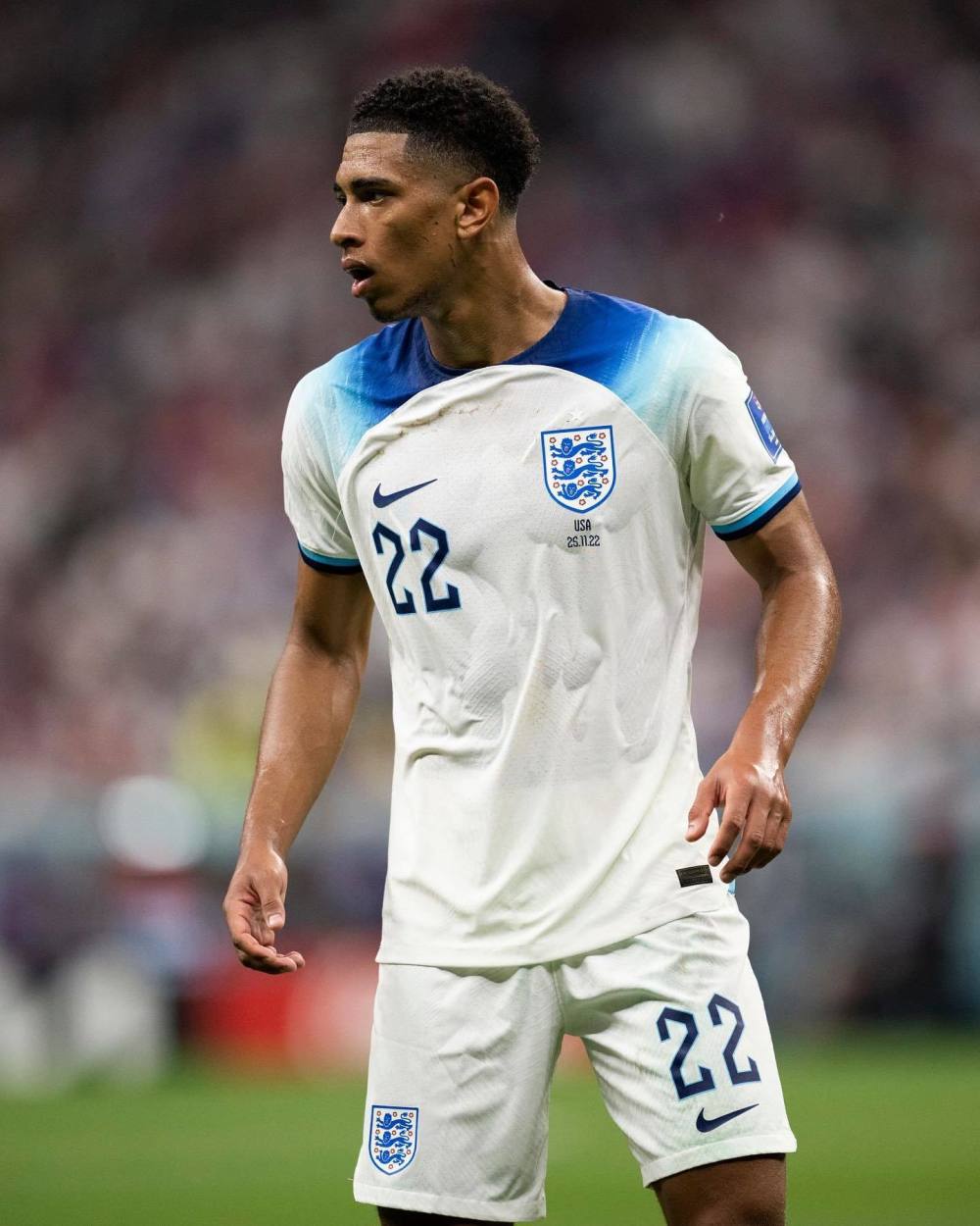 交易后卫，名单出炉，火箭却反悔了，超级球星恐帮倒忙（后卫交易曝光、名单公布，火箭临时变卦，巨星或成拖累）