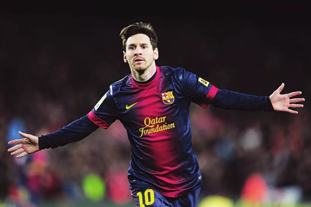 经纪人：米内罗竞技未与胡尔克就续约进行接触（经纪人称米内罗竞技尚未与胡尔克展开续约谈判）