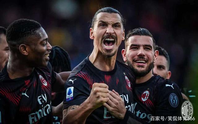 也门继续内战，可容纳5万人的赛文奥林匹克体育场易主（也门战事延续，5万席位的赛文奥林匹克体育场易手）