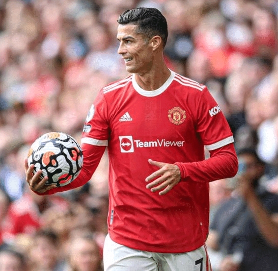 意媒：米兰前主席李勇鸿在去年7月被香港法院判决破产（意媒称，香港法院去年7月裁定米兰前主席李勇鸿破产）