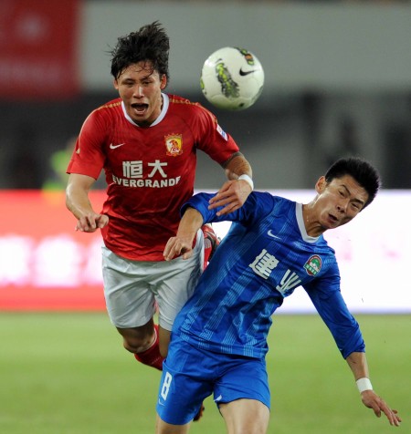 小组赛遭遇硬仗？五星巴西或被摩洛哥与苏格兰爆冷，网友担忧其出线前景（小组赛风险陡增？五星巴西恐遭摩洛哥、苏格兰爆冷，出线前景引发担忧）