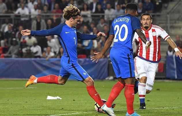 广州蒲公英足球俱乐部合作伙伴巡礼系列5：粤海喜来登酒店（广州蒲公英足球俱乐部合作伙伴风采第5期：粤海喜来登酒店）