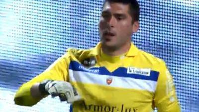 中超联赛总结：积分榜前三分析,（中超赛季盘点：积分前三队解析）