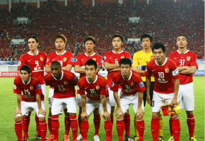 末节大梦初醒险些完成逆转，如何评价中国男篮今晚表现？（末节发力差点逆转，如何看中国男篮今晚的表现？）