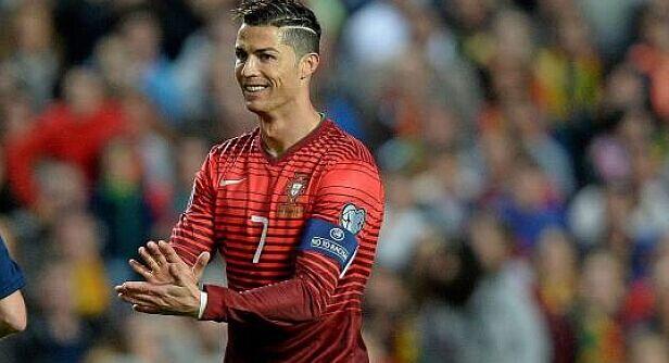 球星赛后采访太有料了（球星赛后采访爆料不断）