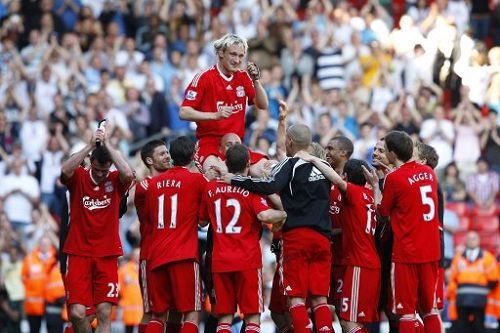 12 月中超四强赛程出炉 没想到！北京国安比赛比赛申花+海港还多（12月中超四强赛程公布：意外！北京国安比赛场次竟比申花、海港更多）