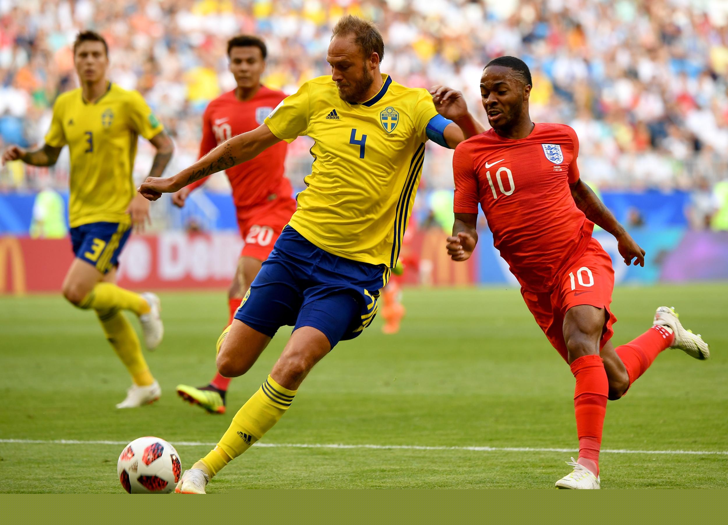 revenue-model-samples